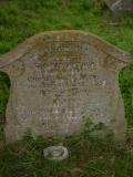 image of grave number 19734